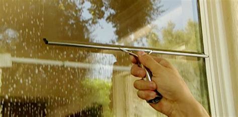 window care vochtmeter|How to Wash Windows Like a Pro .